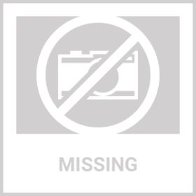 American Local Tactical Pet Boobs Service Dog Harness Vest Adjustable Reflective Dog Harness Metal Buckle Hiking Training