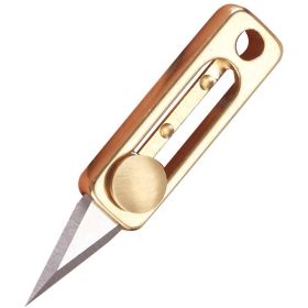 Portable Field Multifunctional Survival Knife(TK Shipping) (Color: As pic show, Type: Style B)